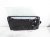 Sold 2015 BMW Mini Cooper Front Driver Door Grey No Mirror/trim 41 51 7 294 265 Replacement Sold 2015 BMW Mini Cooper Front Driver Door Grey No Mirror/trim 41 51 7 294 265 Replacement thumbnail