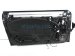 Sold 2015 BMW Mini Cooper Front Driver Door Grey No Mirror/trim 41 51 7 294 265 Replacement Sold 2015 BMW Mini Cooper Front Driver Door Grey No Mirror/trim 41 51 7 294 265 Replacement thumbnail
