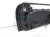 Sold 2015 BMW Mini Cooper Front Driver Door Grey No Mirror/trim 41 51 7 294 265 Replacement Sold 2015 BMW Mini Cooper Front Driver Door Grey No Mirror/trim 41 51 7 294 265 Replacement thumbnail