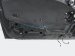 Sold 2015 BMW Mini Cooper Front Driver Door Grey No Mirror/trim 41 51 7 294 265 Replacement Sold 2015 BMW Mini Cooper Front Driver Door Grey No Mirror/trim 41 51 7 294 265 Replacement thumbnail