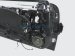 Sold 2015 BMW Mini Cooper Front Driver Door Grey No Mirror/trim 41 51 7 294 265 Replacement Sold 2015 BMW Mini Cooper Front Driver Door Grey No Mirror/trim 41 51 7 294 265 Replacement thumbnail
