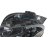 Sold 2015 BMW Mini Cooper Front Driver Door Grey No Mirror/trim 41 51 7 294 265 Replacement Sold 2015 BMW Mini Cooper Front Driver Door Grey No Mirror/trim 41 51 7 294 265 Replacement thumbnail