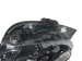 Sold 2015 BMW Mini Cooper Front Driver Door Grey No Mirror/trim 41 51 7 294 265 Replacement Sold 2015 BMW Mini Cooper Front Driver Door Grey No Mirror/trim 41 51 7 294 265 Replacement thumbnail