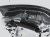 Sold 2015 BMW Mini Cooper Front Driver Door Grey No Mirror/trim 41 51 7 294 265 Replacement Sold 2015 BMW Mini Cooper Front Driver Door Grey No Mirror/trim 41 51 7 294 265 Replacement thumbnail