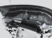 Sold 2015 BMW Mini Cooper Front Driver Door Grey No Mirror/trim 41 51 7 294 265 Replacement Sold 2015 BMW Mini Cooper Front Driver Door Grey No Mirror/trim 41 51 7 294 265 Replacement thumbnail