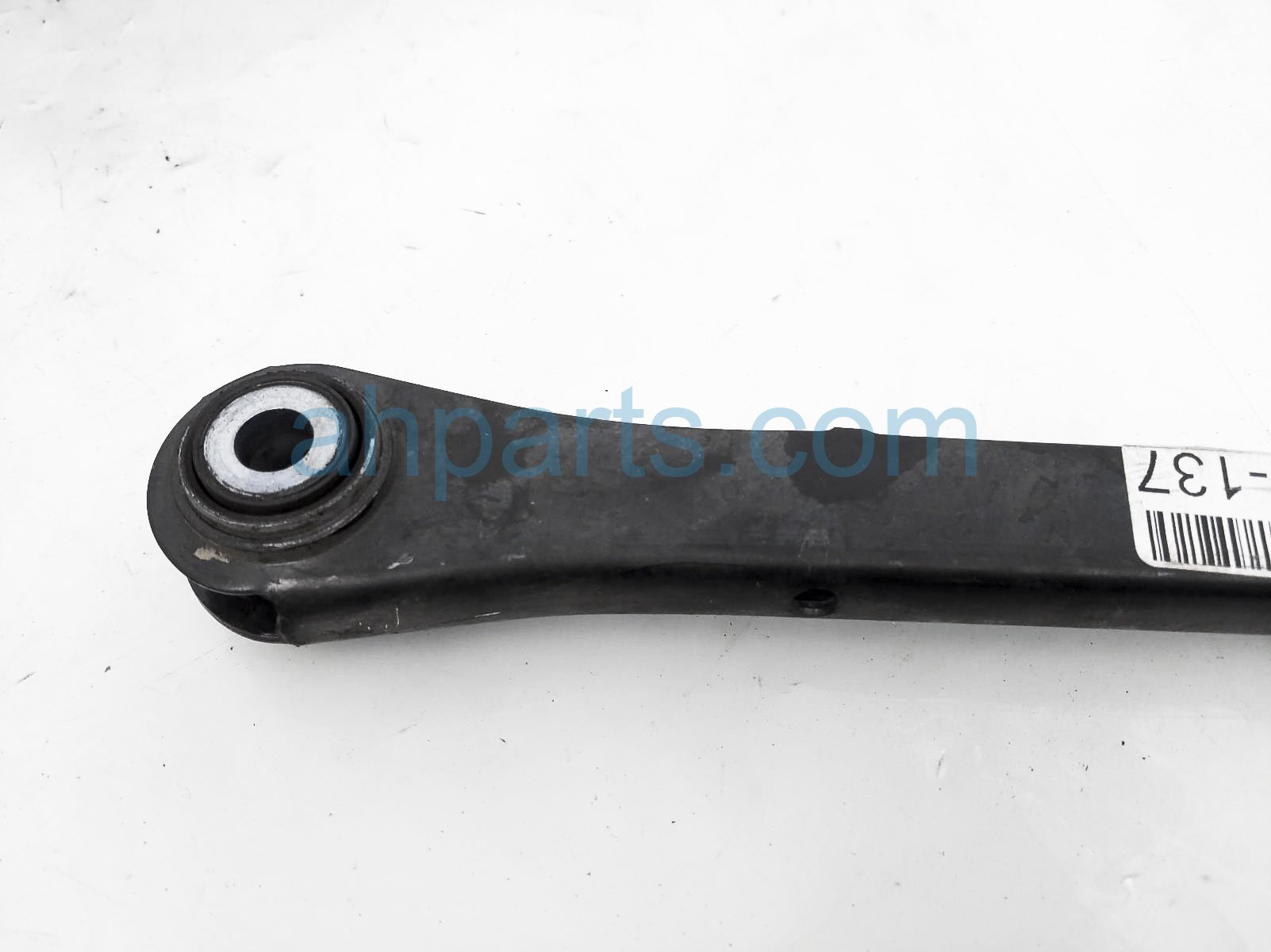 $24 BMW RR/LH LATERAL CONTROL ARM $24 BMW RR/LH LATERAL CONTROL ARM