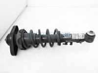 $70 BMW RR/RH STRUT + SPRING $70 BMW RR/RH STRUT + SPRING