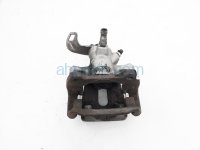 $35 BMW RR/LH BRAKE CALIPER $35 BMW RR/LH BRAKE CALIPER