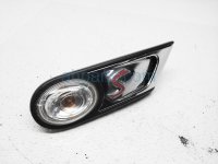$19 BMW RH TURN SIGNAL LAMP / LIGHT $19 BMW RH TURN SIGNAL LAMP / LIGHT