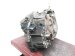 1998 Volvo V70 A/t Transmission = 161k Miles 12089561 Replacement 1998 Volvo V70 A/t Transmission = 161k Miles 12089561 Replacement thumbnail