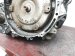 1998 Volvo V70 A/t Transmission = 161k Miles 12089561 Replacement 1998 Volvo V70 A/t Transmission = 161k Miles 12089561 Replacement thumbnail