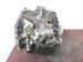 1998 Volvo V70 A/t Transmission = 161k Miles 12089561 Replacement 1998 Volvo V70 A/t Transmission = 161k Miles 12089561 Replacement thumbnail
