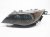 Sold 2006 BMW 650i Headlight Driver Head Lamp / Light 63 12 7 165 803 Replacement Sold 2006 BMW 650i Headlight Driver Head Lamp / Light 63 12 7 165 803 Replacement thumbnail