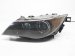 Sold 2006 BMW 650i Headlight Driver Head Lamp / Light 63 12 7 165 803 Replacement Sold 2006 BMW 650i Headlight Driver Head Lamp / Light 63 12 7 165 803 Replacement thumbnail