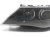 Sold 2006 BMW 650i Headlight Driver Head Lamp / Light 63 12 7 165 803 Replacement Sold 2006 BMW 650i Headlight Driver Head Lamp / Light 63 12 7 165 803 Replacement thumbnail