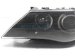 Sold 2006 BMW 650i Headlight Driver Head Lamp / Light 63 12 7 165 803 Replacement Sold 2006 BMW 650i Headlight Driver Head Lamp / Light 63 12 7 165 803 Replacement thumbnail