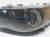 Sold 2006 BMW 650i Headlight Driver Head Lamp / Light 63 12 7 165 803 Replacement Sold 2006 BMW 650i Headlight Driver Head Lamp / Light 63 12 7 165 803 Replacement thumbnail