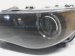 Sold 2006 BMW 650i Headlight Driver Head Lamp / Light 63 12 7 165 803 Replacement Sold 2006 BMW 650i Headlight Driver Head Lamp / Light 63 12 7 165 803 Replacement thumbnail