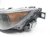 Sold 2006 BMW 650i Headlight Driver Head Lamp / Light 63 12 7 165 803 Replacement Sold 2006 BMW 650i Headlight Driver Head Lamp / Light 63 12 7 165 803 Replacement thumbnail