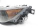 Sold 2006 BMW 650i Headlight Driver Head Lamp / Light 63 12 7 165 803 Replacement Sold 2006 BMW 650i Headlight Driver Head Lamp / Light 63 12 7 165 803 Replacement thumbnail