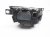 Sold 2006 BMW 650i Headlight Driver Head Lamp / Light 63 12 7 165 803 Replacement Sold 2006 BMW 650i Headlight Driver Head Lamp / Light 63 12 7 165 803 Replacement thumbnail