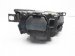 Sold 2006 BMW 650i Headlight Driver Head Lamp / Light 63 12 7 165 803 Replacement Sold 2006 BMW 650i Headlight Driver Head Lamp / Light 63 12 7 165 803 Replacement thumbnail
