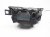 Sold 2006 BMW 650i Headlight Driver Head Lamp / Light 63 12 7 165 803 Replacement Sold 2006 BMW 650i Headlight Driver Head Lamp / Light 63 12 7 165 803 Replacement thumbnail