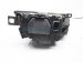 Sold 2006 BMW 650i Headlight Driver Head Lamp / Light 63 12 7 165 803 Replacement Sold 2006 BMW 650i Headlight Driver Head Lamp / Light 63 12 7 165 803 Replacement thumbnail