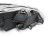 Sold 2006 BMW 650i Headlight Driver Head Lamp / Light 63 12 7 165 803 Replacement Sold 2006 BMW 650i Headlight Driver Head Lamp / Light 63 12 7 165 803 Replacement thumbnail