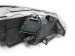 Sold 2006 BMW 650i Headlight Driver Head Lamp / Light 63 12 7 165 803 Replacement Sold 2006 BMW 650i Headlight Driver Head Lamp / Light 63 12 7 165 803 Replacement thumbnail