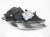 Sold 2006 BMW 650i Headlight Driver Head Lamp / Light 63 12 7 165 803 Replacement Sold 2006 BMW 650i Headlight Driver Head Lamp / Light 63 12 7 165 803 Replacement thumbnail
