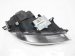 Sold 2006 BMW 650i Headlight Driver Head Lamp / Light 63 12 7 165 803 Replacement Sold 2006 BMW 650i Headlight Driver Head Lamp / Light 63 12 7 165 803 Replacement thumbnail