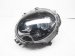 2014 BMW Mini Cooper Headlight Passenger Head Lamp / Light 63127270028 Replacement 2014 BMW Mini Cooper Headlight Passenger Head Lamp / Light 63127270028 Replacement thumbnail