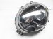 2014 BMW Mini Cooper Headlight Passenger Head Lamp / Light 63127270028 Replacement 2014 BMW Mini Cooper Headlight Passenger Head Lamp / Light 63127270028 Replacement thumbnail