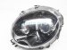 2014 BMW Mini Cooper Headlight Passenger Head Lamp / Light 63127270028 Replacement 2014 BMW Mini Cooper Headlight Passenger Head Lamp / Light 63127270028 Replacement thumbnail