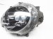 2014 BMW Mini Cooper Headlight Passenger Head Lamp / Light 63127270028 Replacement 2014 BMW Mini Cooper Headlight Passenger Head Lamp / Light 63127270028 Replacement thumbnail