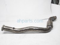 $225 Saab HELIX HIGH FLOW CATALYTIC PIPE ASSY $225 Saab HELIX HIGH FLOW CATALYTIC PIPE ASSY