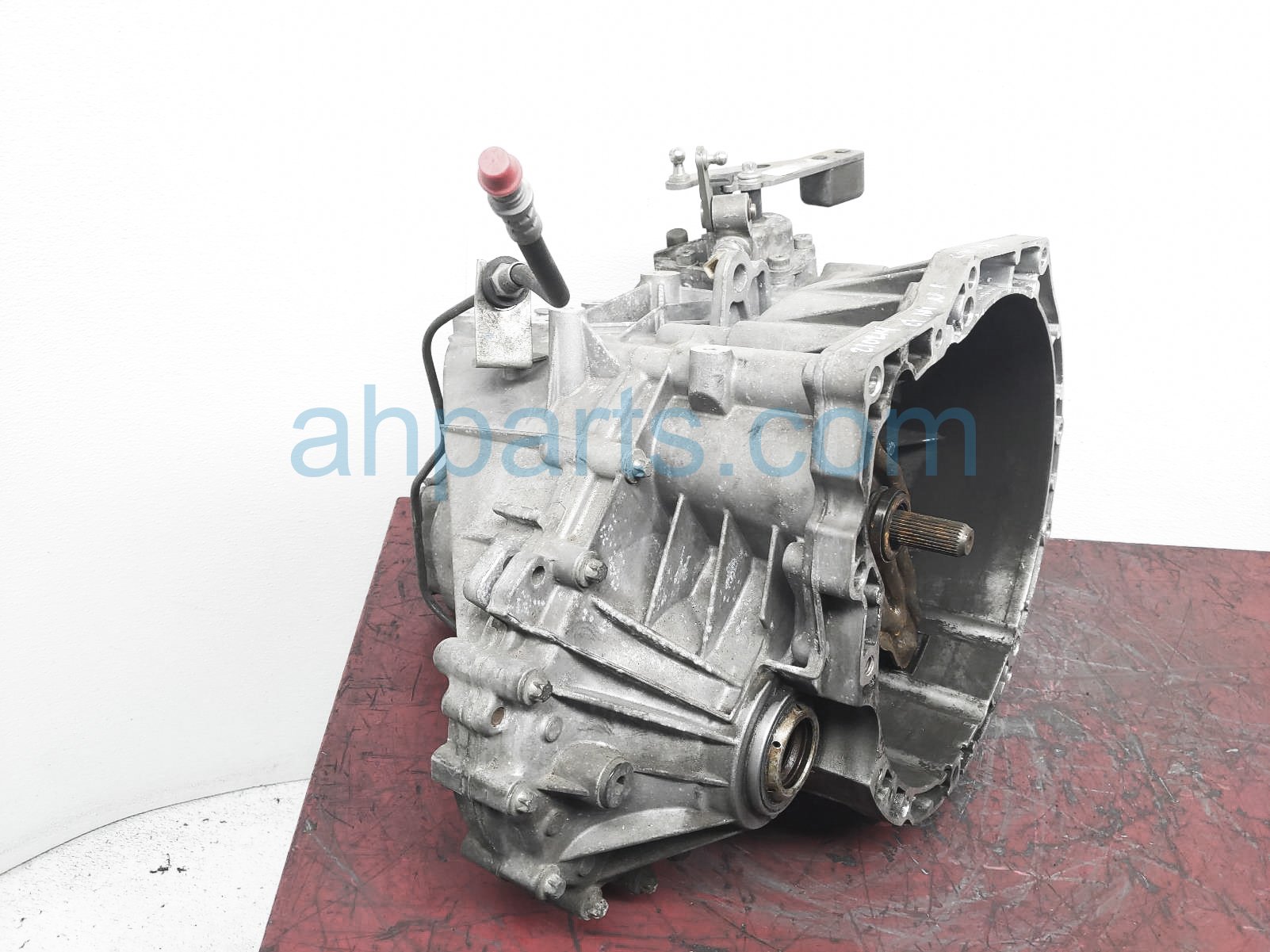 $239 BMW M/T TRANSMISSION = 57K MILES $239 BMW M/T TRANSMISSION = 57K MILES