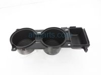 $15 Subaru CENTER CONSOLE CUP HOLDER ASSY $15 Subaru CENTER CONSOLE CUP HOLDER ASSY