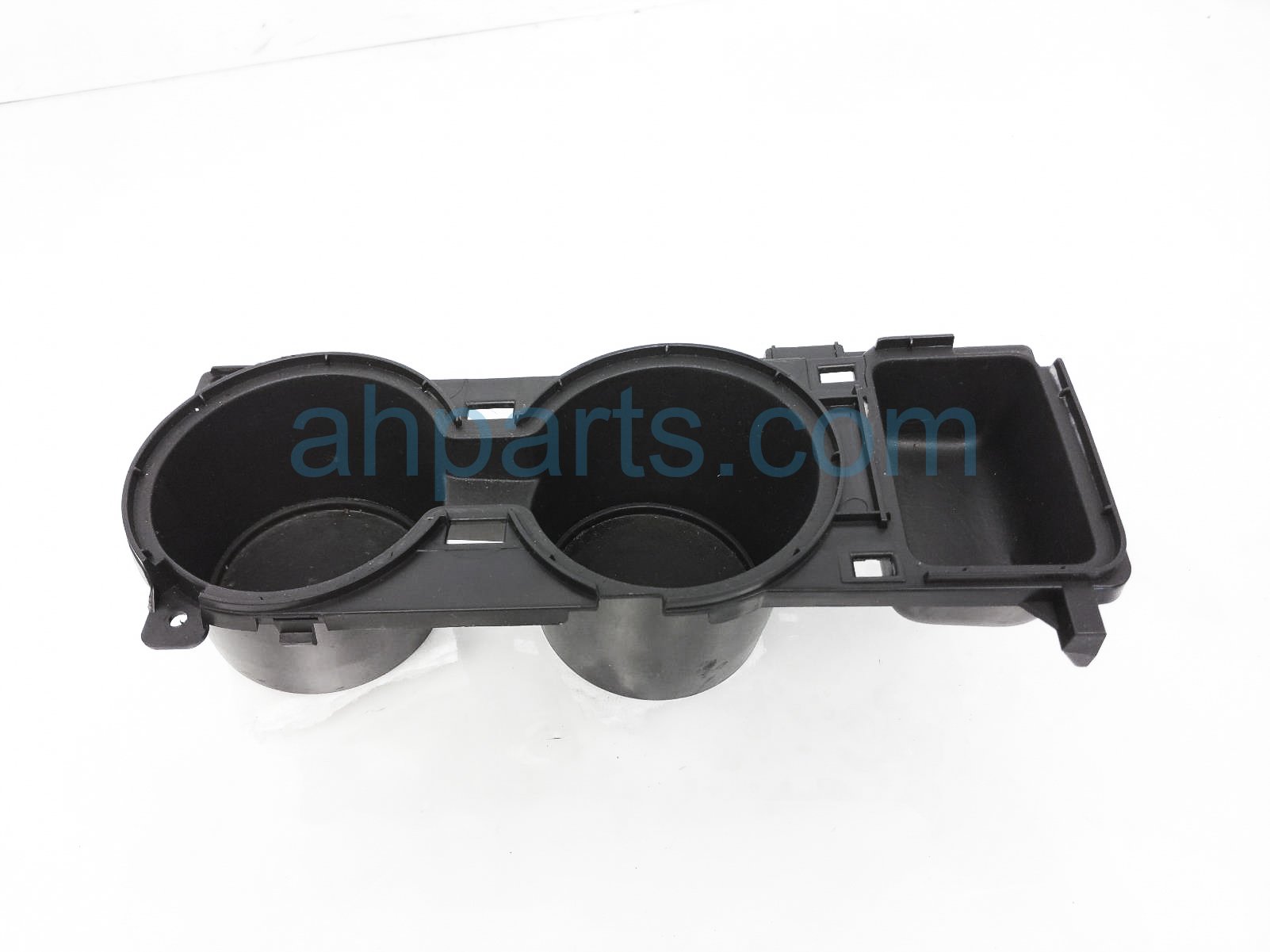 $15 Subaru CENTER CONSOLE CUP HOLDER ASSY $15 Subaru CENTER CONSOLE CUP HOLDER ASSY