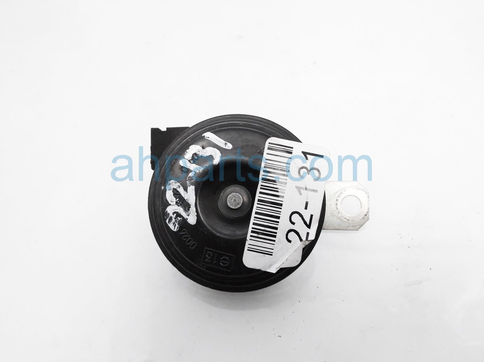 $10 Subaru LOW NOTE HORN ASSY $10 Subaru LOW NOTE HORN ASSY