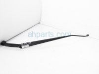 $19 Subaru RH WINDSHIELD WIPER ARM $19 Subaru RH WINDSHIELD WIPER ARM
