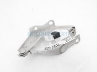 $19 Toyota LH HOOD HINGE - WHITE $19 Toyota LH HOOD HINGE - WHITE