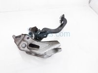$65 Honda CLUTCH PEDAL ASSY - SI $65 Honda CLUTCH PEDAL ASSY - SI