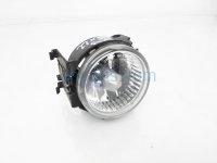 $60 Subaru RH FOG LAMP / LIGHT