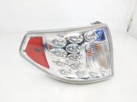 $100 Subaru LH TAIL LAMP (ON BODY) $100 Subaru LH TAIL LAMP (ON BODY)