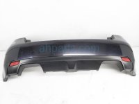 $200 Subaru REAR BUMPER COVER - GREY $200 Subaru REAR BUMPER COVER - GREY