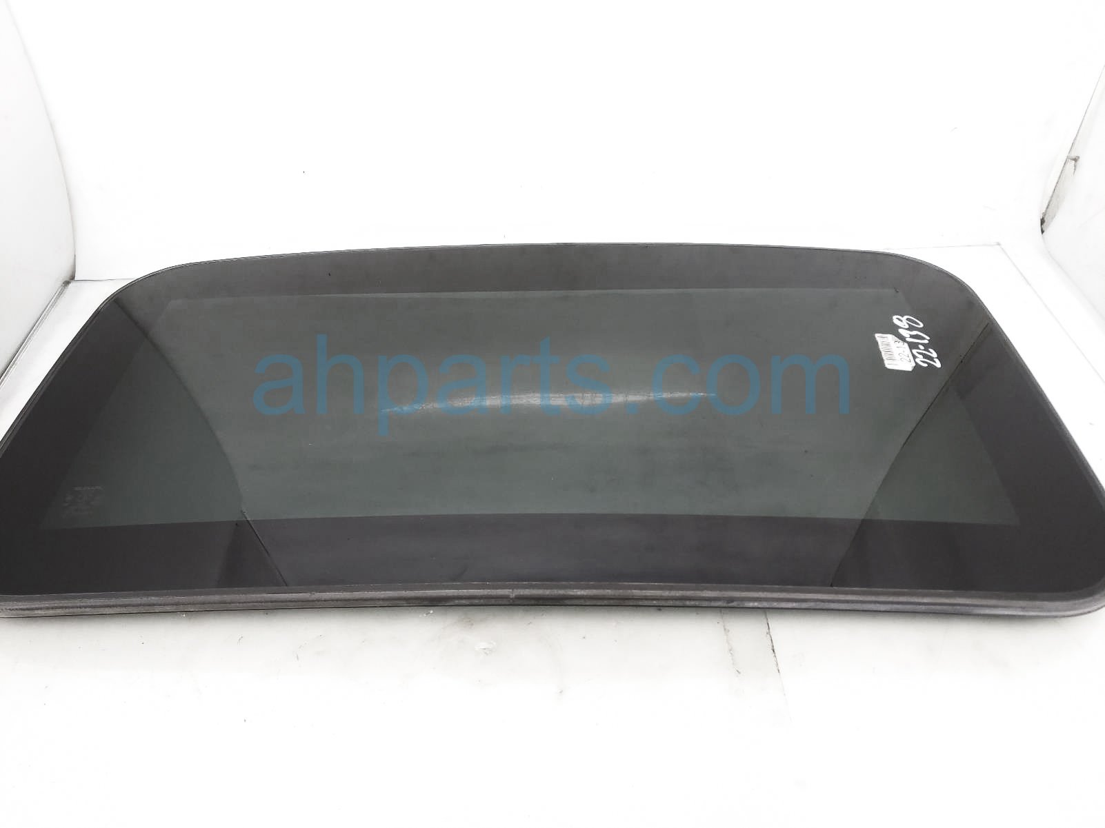 $149 Subaru SUN ROOF GLASS WINDOW $149 Subaru SUN ROOF GLASS WINDOW