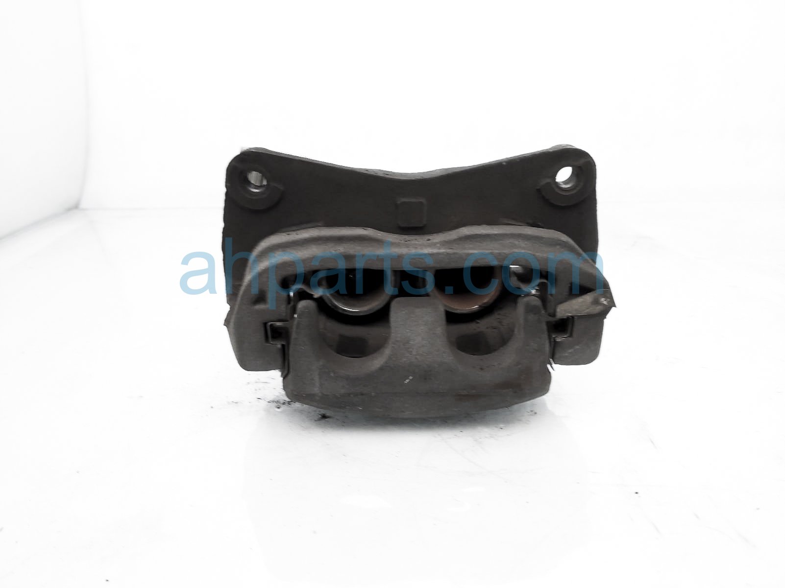 $30 Subaru FR/RH BRAKE CALIPER $30 Subaru FR/RH BRAKE CALIPER