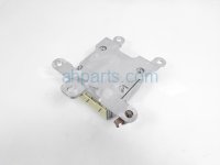 $35 Subaru SRS AIRBAG MODULE - BAD - BLOWN A/B $35 Subaru SRS AIRBAG MODULE - BAD - BLOWN A/B